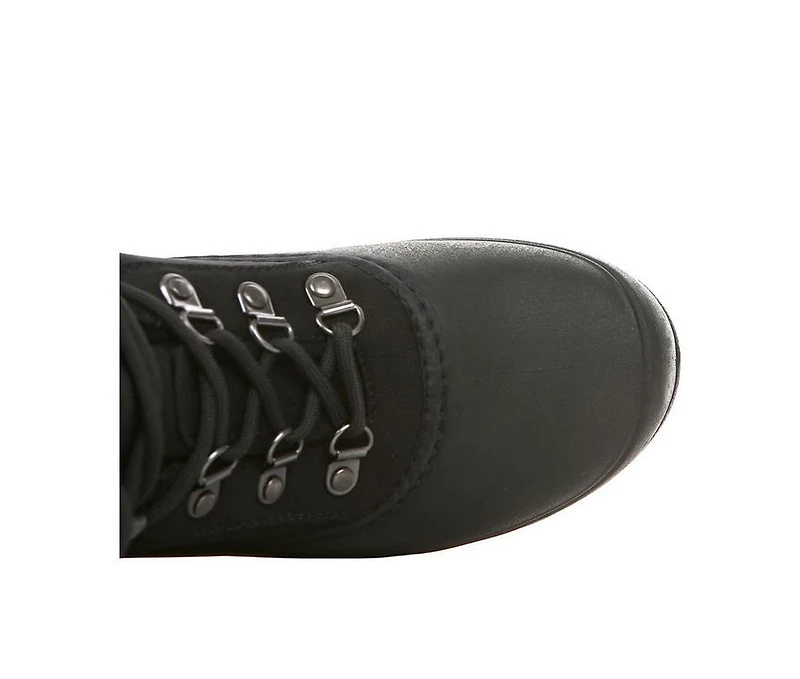 Women's Northside Womens Glacier Peak Waterproof Winter Boots