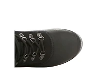 Women's Northside Womens Glacier Peak Waterproof Winter Boots