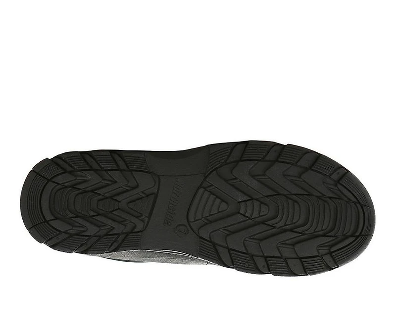 Women's Northside Womens Glacier Peak Waterproof Winter Boots