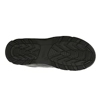 Women's Northside Womens Glacier Peak Waterproof Winter Boots