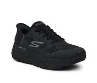 Men's Skechers 220313 Max Cushion Slip-Ins Running Shoes