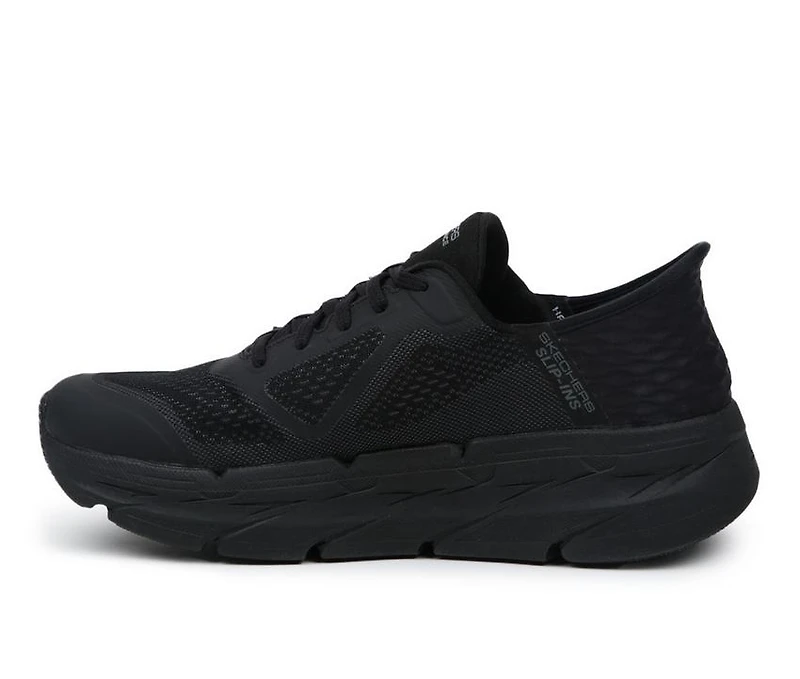 Men's Skechers 220313 Max Cushion Slip-Ins Running Shoes