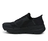 Men's Skechers 220313 Max Cushion Slip-Ins Running Shoes