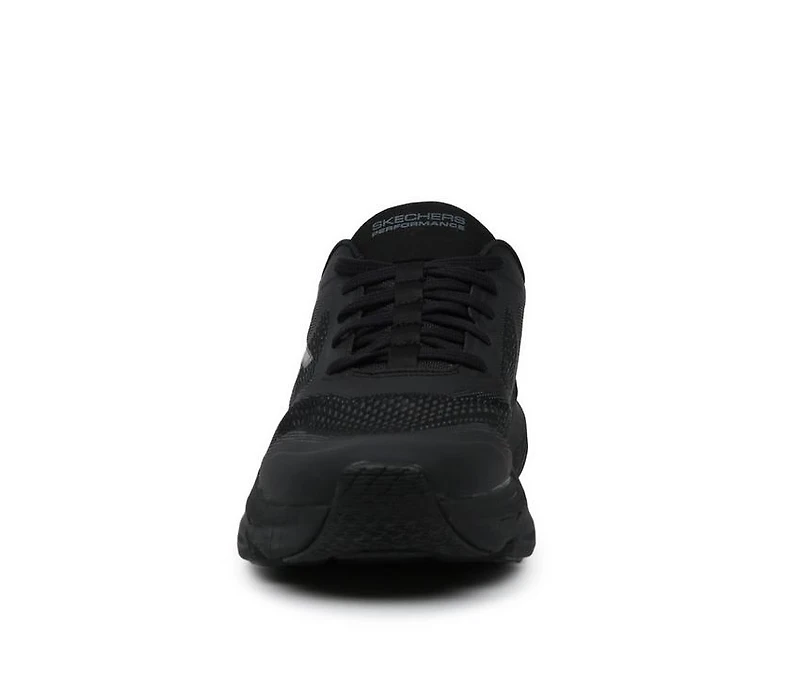 Men's Skechers 220313 Max Cushion Slip-Ins Running Shoes