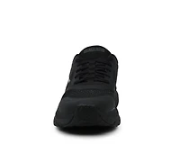 Men's Skechers 220313 Max Cushion Slip-Ins Running Shoes