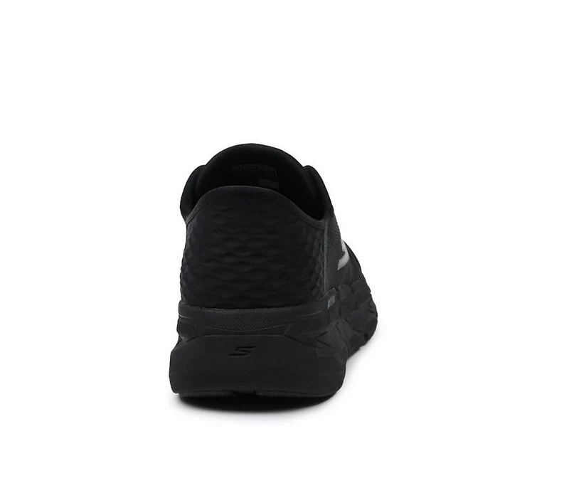 Men's Skechers 220313 Max Cushion Slip-Ins Running Shoes