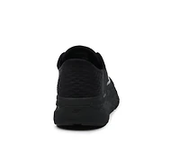 Men's Skechers 220313 Max Cushion Slip-Ins Running Shoes