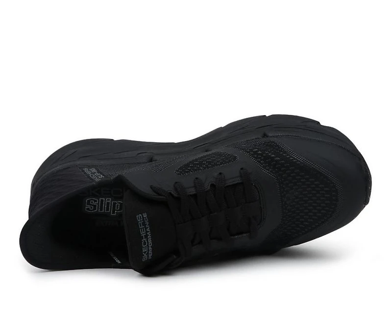 Men's Skechers 220313 Max Cushion Slip-Ins Running Shoes