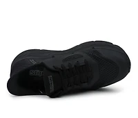 Men's Skechers 220313 Max Cushion Slip-Ins Running Shoes