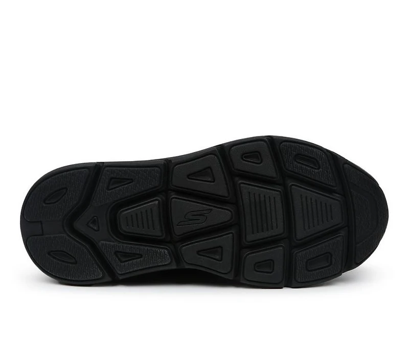 Men's Skechers 220313 Max Cushion Slip-Ins Running Shoes