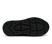 Men's Skechers 220313 Max Cushion Slip-Ins Running Shoes