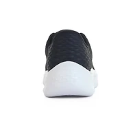 Women's Skechers Go Walk Slip Running Shoes