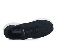 Women's Skechers Go Walk Slip Running Shoes