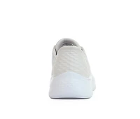 Women's Skechers Go Walk Slip Running Shoes