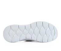 Women's Skechers Go Walk Slip Running Shoes