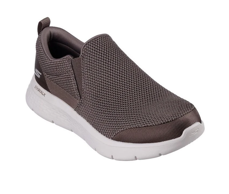 Men's Skechers Go Walk Flex