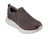 Men's Skechers Go Walk Flex