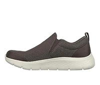 Men's Skechers Go Walk Flex