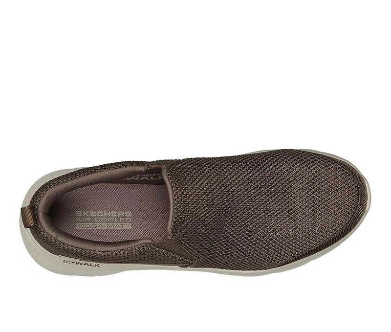 Men's Skechers Go Walk Flex