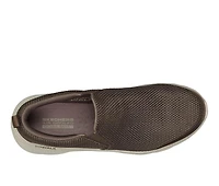 Men's Skechers Go Walk Flex