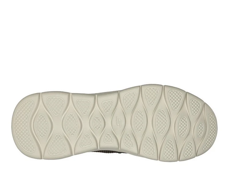 Men's Skechers Go Walk Flex