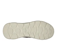 Men's Skechers Go Walk Flex