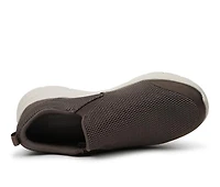 Men's Skechers Go Walk Flex
