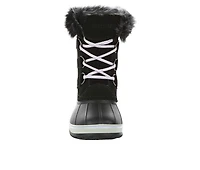 Girls' Northside Little Kid & Big Katie Waterproof Winter Boots