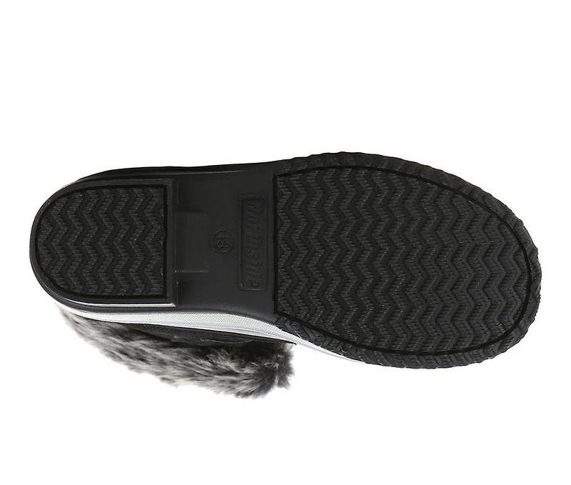 Girls' Northside Little Kid & Big Katie Waterproof Winter Boots