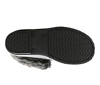 Girls' Northside Little Kid & Big Katie Waterproof Winter Boots