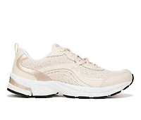 Women's Ryka Imagine Walking Shoes