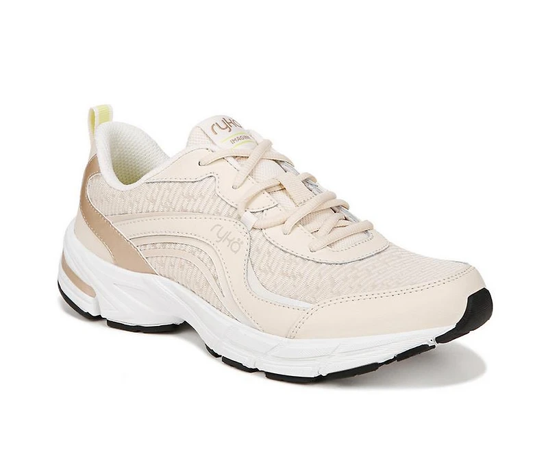 Women's Ryka Imagine Walking Shoes