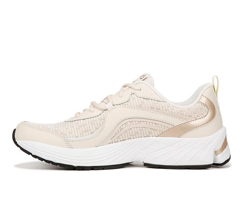Women's Ryka Imagine Walking Shoes