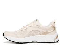 Women's Ryka Imagine Walking Shoes