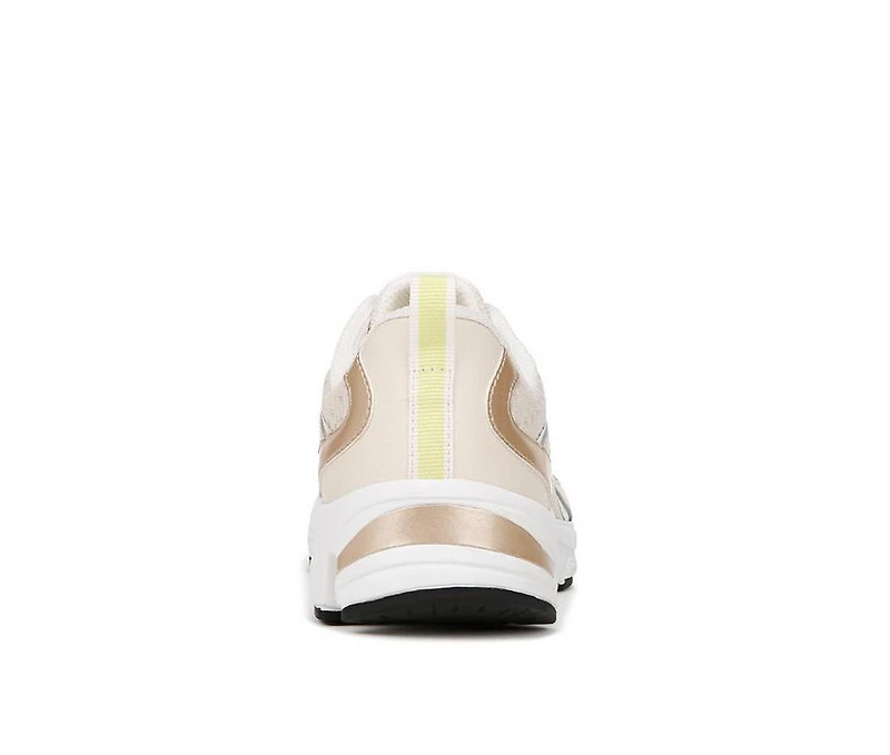 Women's Ryka Imagine Walking Shoes