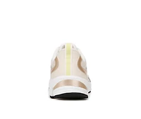 Women's Ryka Imagine Walking Shoes