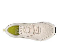 Women's Ryka Imagine Walking Shoes