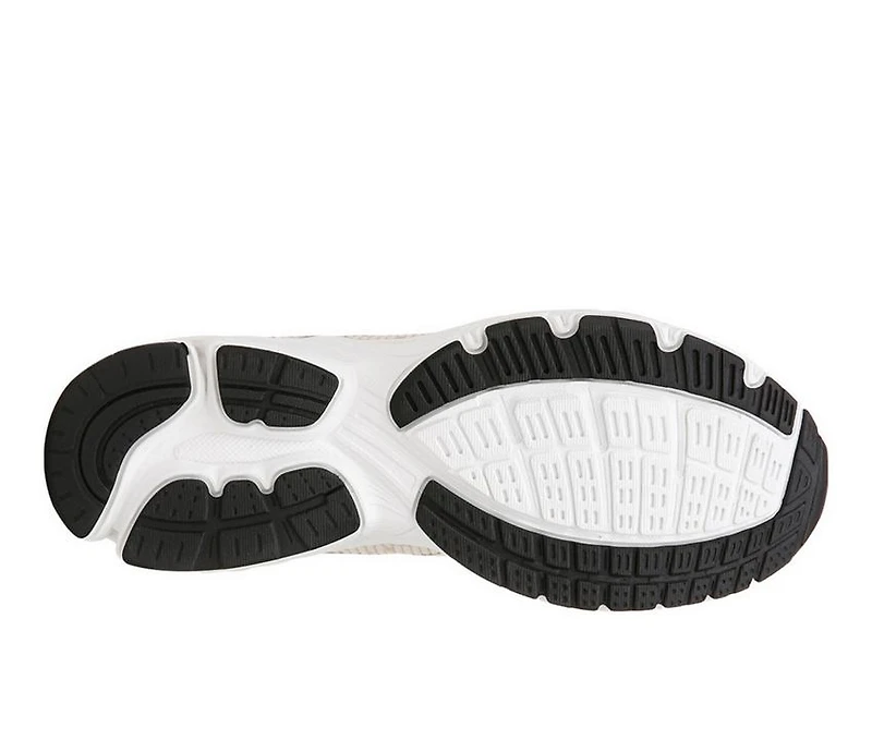 Women's Ryka Imagine Walking Shoes