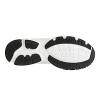 Women's Ryka Imagine Walking Shoes
