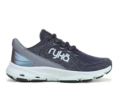 Women's Ryka Devotion X Walking Shoes