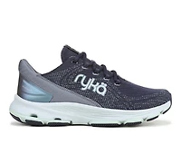 Women's Ryka Devotion X Walking Shoes