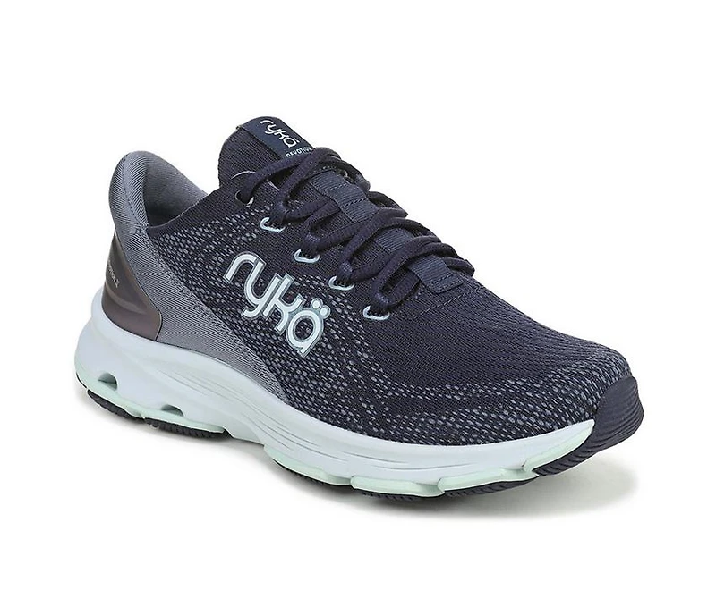 Women's Ryka Devotion X Walking Shoes