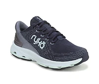 Women's Ryka Devotion X Walking Shoes