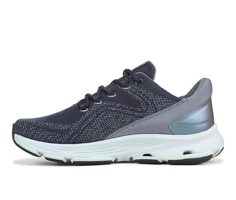 Women's Ryka Devotion X Walking Shoes