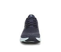Women's Ryka Devotion X Walking Shoes