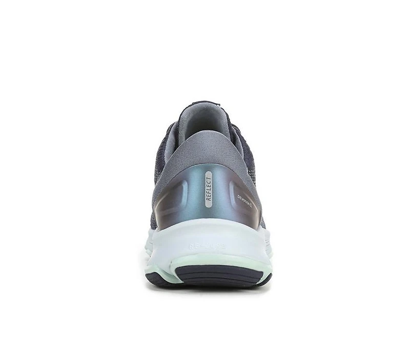 Women's Ryka Devotion X Walking Shoes