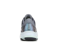 Women's Ryka Devotion X Walking Shoes