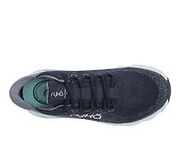 Women's Ryka Devotion X Walking Shoes