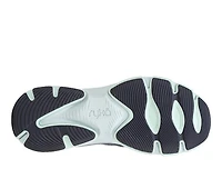 Women's Ryka Devotion X Walking Shoes