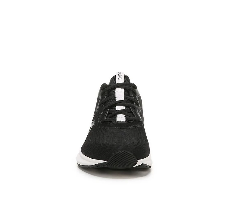 Women's Ryka Accelerate Walking Shoes